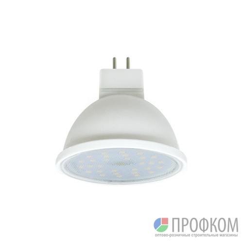 Светодиодная лампа Ecola M2SV70ELC